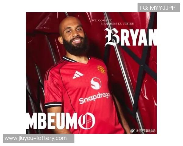 姆贝莫曼联体检时间已确定转会费将超库尼亚球员渴望迅速完成交易