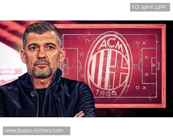 国米全力追逐皇马新星孔塞桑表现不如丰塞卡引发热议