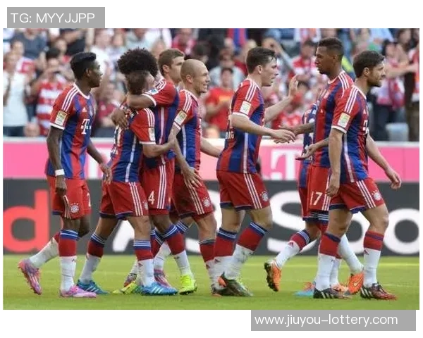 德甲精彩对决圣保利主场迎战霍芬海姆精准比分分析与预测