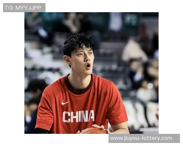 男篮集训时间敲定曾凡博重返赛场广厦三外援征战亚冠布朗领军出战