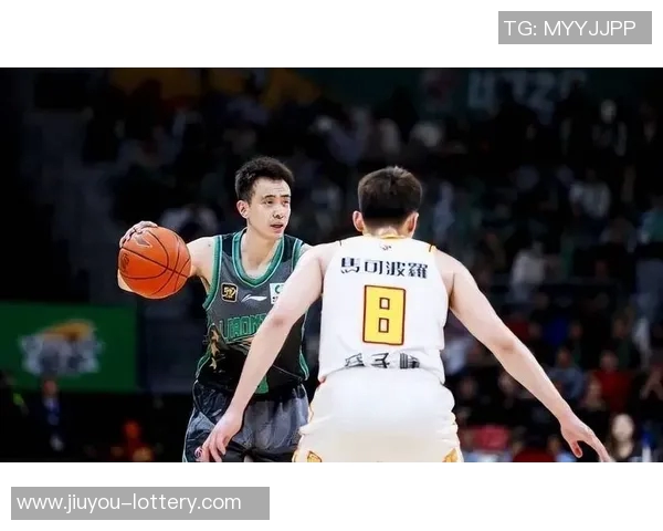 辽宁队惨遭重创以0比惨败对手赛后反思需加强团队合作与战术调整