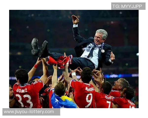 2014年欧冠经典对决皇马与拜仁的巅峰对抗与历史回顾