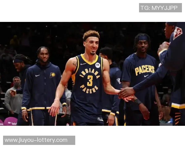 伯顿与布流浪的精彩对决分析与战术探讨