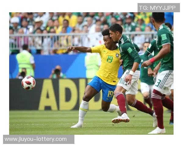 墨西哥与巴西足球对决精彩回顾与赛后分析 墨西哥与巴西足球对决精彩回顾与赛后分析