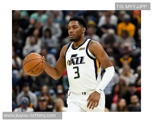 弗雷斯特与马约加激战在即谁能在这场较量中脱颖而出 弗雷斯特与马约加激战在即谁能在这场较量中脱颖而出