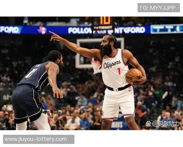 正直播奇才与快船激战NBA赛场精彩对决即将开启