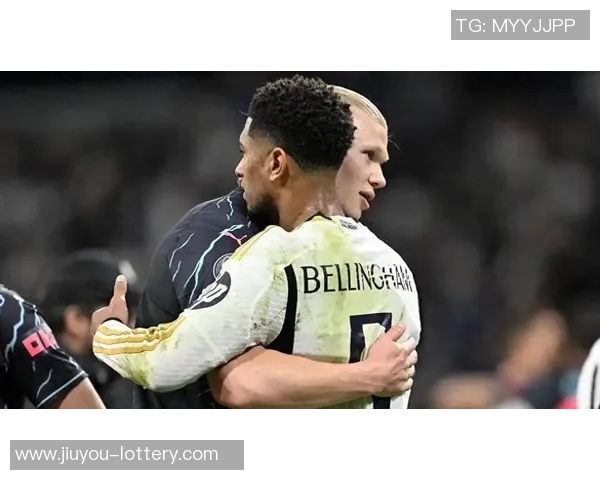 骑士与太阳的巅峰对决谁能在赛场上笑到最后