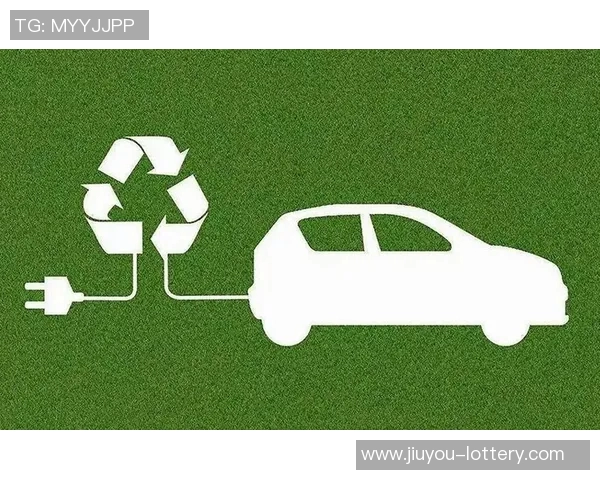 上海青岛对决谁能在城市发展中胜出探讨两座城市的未来潜力与机遇 上海青岛对决谁能在城市发展中胜出探讨两座城市的未来潜力与机遇