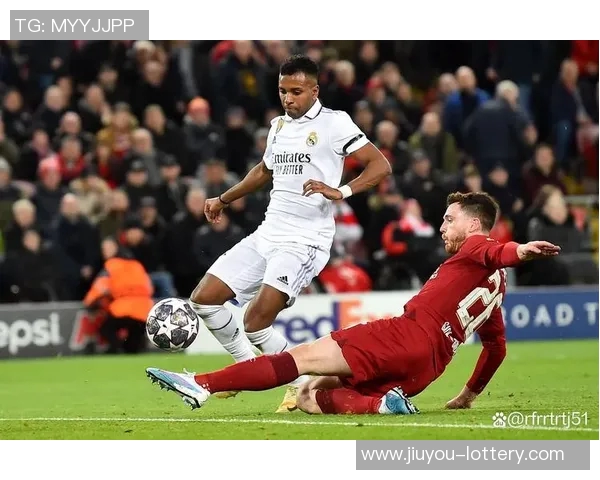 利物浦与皇家马德里巅峰对决谁能在欧冠赛场再创辉煌 利物浦与皇家马德里巅峰对决谁能在欧冠赛场再创辉煌